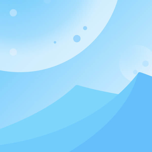 Xinzhiyuan Biotechnology Invites You To Participate in The 2025 Shenzhen CPHI Exhibition